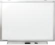 LEGAMASTER PROFESSIONAL whiteboard 45x60cm