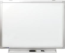 LEGAMASTER PROFESSIONAL whiteboard 45x60cm