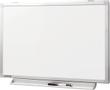 LEGAMASTER PROFESSIONAL Whiteboard 45x60cm (7-100035)