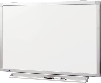 LEGAMASTER PROFESSIONAL Whiteboard 45x60cm (7-100035)