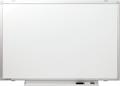 LEGAMASTER PROFESSIONAL whiteboard 60x90cm