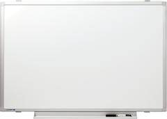 LEGAMASTER PROFESSIONAL Whiteboard 60x90cm