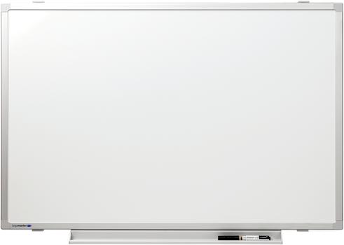 LEGAMASTER PROFESSIONAL whiteboard 60x90cm (7-100043)