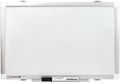 Legamaster PREMIUM PLUS whiteboard 30x45cm (7-101033)