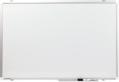LEGAMASTER PREMIUM PLUS whiteboard 60x90cm