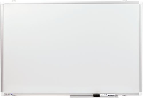 LEGAMASTER PREMIUM PLUS whiteboard 60x90cm (7-101043)