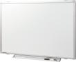 LEGAMASTER PROFESSIONAL whiteboard 60x90 cm (7-100043)