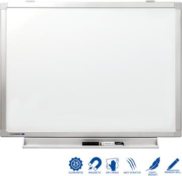 LEGAMASTER PROFESSIONAL Whiteboard 45x60cm (7-100035)