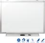 LEGAMASTER PROFESSIONAL Whiteboard 45x60cm (7-100035)