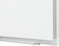 LEGAMASTER UNIVERSAL PLUS Whiteboard 90x120cm (7-102154)
