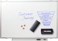 LEGAMASTER PROFESSIONAL whiteboard 60x90cm (7-100043)