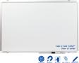 LEGAMASTER PREMIUM PLUS whiteboard 60x90cm (7-101043)
