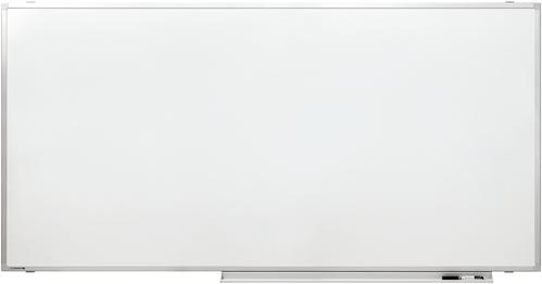 LEGAMASTER PROFESSIONAL whiteboard 90x180cm (7-100056)