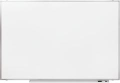 LEGAMASTER PROFESSIONAL whiteboard 120x180cm