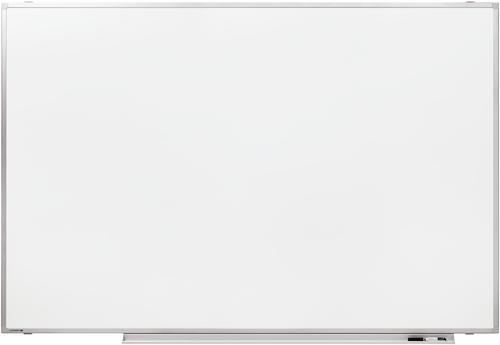 LEGAMASTER PROFESSIONAL whiteboard 120x180cm (7-100074)