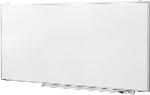LEGAMASTER PROFESSIONAL whiteboard 90x180cm (7-100056)