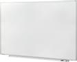 LEGAMASTER PROFESSIONAL whiteboard 120x180cm (7-100074)
