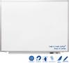 LEGAMASTER PROFESSIONAL whiteboard 90x180cm (7-100056)