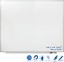 LEGAMASTER PROFESSIONAL whiteboard 120x180cm (7-100074)