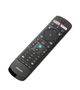 PHILIPS Remote control for 5x14/6x14