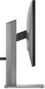 HP Z25xs G3 63.5 cm (25") 2560 x  (1A9C9AA#ABB)