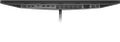 HP Z25xs G3 63.5 cm (25") 2560 x  (1A9C9AA#ABB)