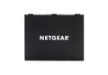 NETGEAR MHBTR10 - Mobile hotspot battery - Lithium Ion - 5040 mAh - for Nighthawk M1 Mobile Router