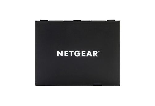 NETGEAR MHBTR10 - Mobile hotspot battery - Lithium Ion - 5040 mAh - for Nighthawk M1 Mobile Router (MHBTR10-10000S)