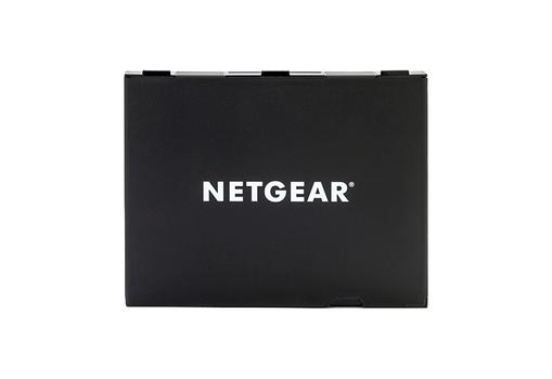 NETGEAR MHBTR10 MOBILE HOTSPOT (MHBTR10-10000S)