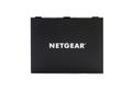 NETGEAR MHBTRM5 - Mobile hotspot battery - Lithium Ion - 5040 mAh - 19.78 Wh - for Nighthawk M1 Mobile Router (MHBTRM5-10000S)