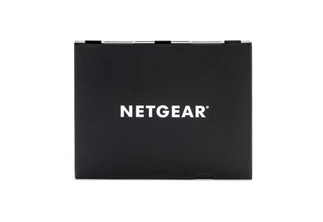 Netgear batteri for Nighthawk M1 - Li-Ion - 5040 mAh - 19.78 Wh (MHBTRM5-10000S)