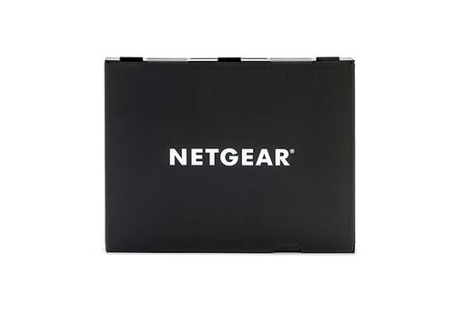 NETGEAR MHBTR10 MOBILE HOTSPOT (MHBTR10-10000S)