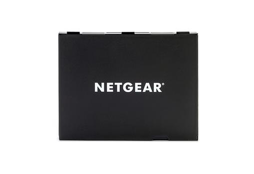 Netgear batteri for Nighthawk M1 - Li-Ion - 5040 mAh - 19.78 Wh (MHBTRM5-10000S)