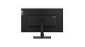 LENOVO T27H-2L 27.0 FHD BLUELIGHT (62B1GAT2EU)