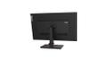 LENOVO T27H-2L 27.0 FHD BLUELIGHT (62B1GAT2EU)