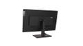 LENOVO T27H-2L 27.0 FHD BLUELIGHT (62B1GAT2EU)