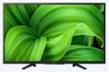 SONY KD32W804PAEP 32inch Television