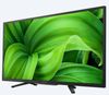 SONY KD32W804PAEP 32inch Television (KD32W804PAEP)
