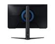 SAMSUNG Odyssey G3A S24Ag304Nr (LS24AG304NRXEN)