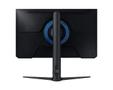 SAMSUNG S24AG30ANU 24IN LED 1920X1080 V 144HZ 1MS 250CD/M2 HDMI DP MNTR (LS24AG30ANUXEN)