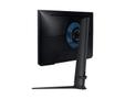 SAMSUNG Odyssey G3A S24Ag304Nr (LS24AG304NRXEN)