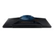 SAMSUNG Odyssey G3A S24Ag304Nr (LS24AG304NRXEN)