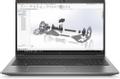 HP ZBook Power 15 G8 Intel Core i7-11800H 15.6inch FHD AG LED 32GB 1TB WiFi6 BT5 RTX A2000 4GB NO WWAN W10P/W11P 3yw (ML) (6B8B9EA#UUW)