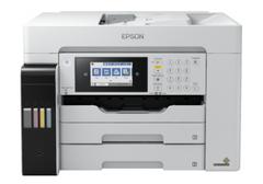 EPSON EcoTank ET-16680 MFP color 32ppm