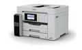 EPSON ET-16680 MF 4in1 A3 4800x2400 32ppm PRNT/ CPY/ SCN (C11CH71405)