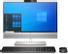HP EO 800 G8 AIO/ i5-11500 8/256 W10P