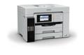 EPSON ET-16680 MF 4in1 A3 4800x2400 32ppm PRNT/ CPY/ SCN (C11CH71405)