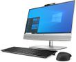 HP EO 800 G8 AIO/ i5-11500 8/256 W10P (42T82EA#UUW)