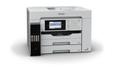 EPSON ET-16680 MF 4in1 A3 4800x2400 32ppm PRNT/ CPY/ SCN (C11CH71405)