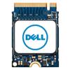 DELL M.2 PCIe NVME Class 35 2230 SSD-1TB